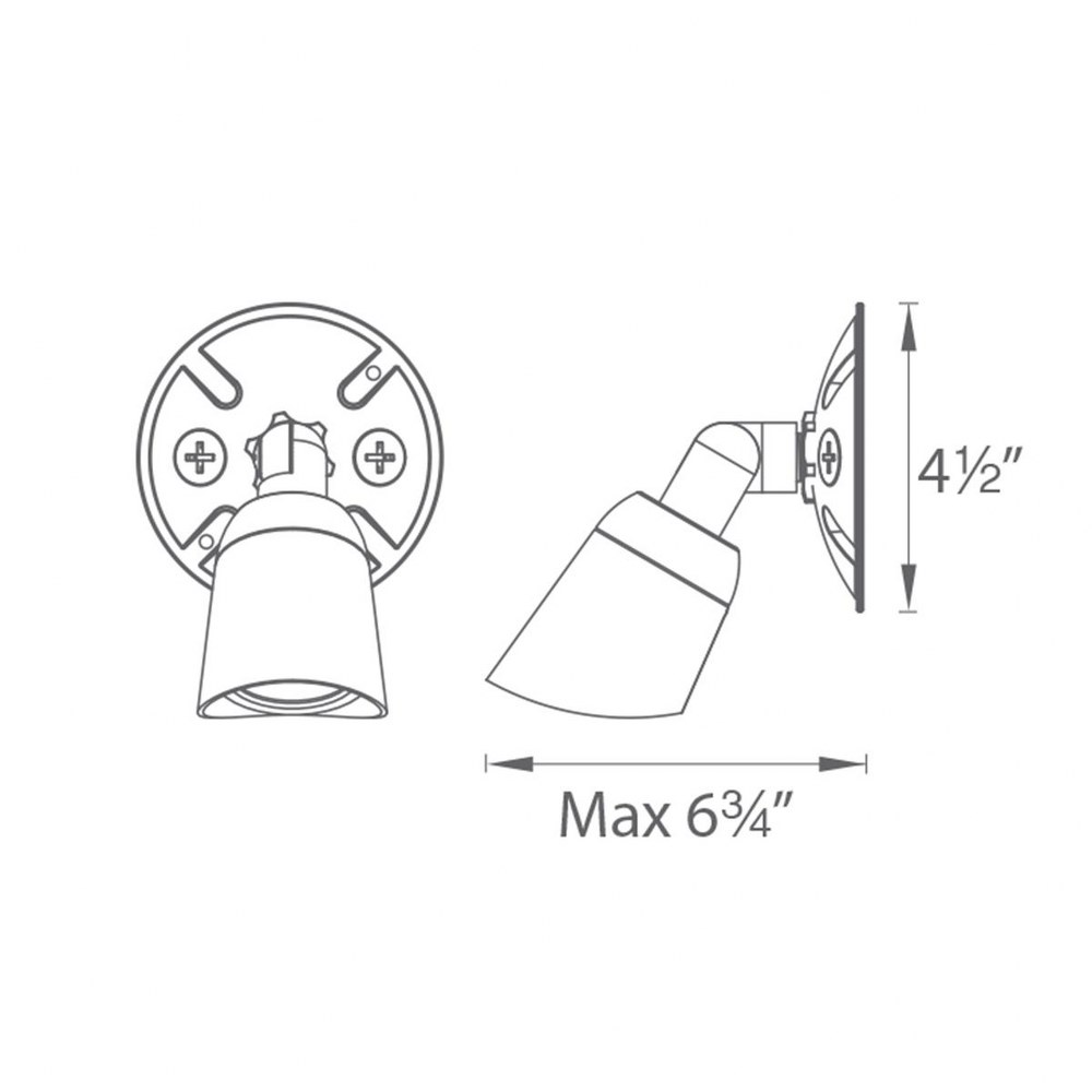 WP-LED415-30-aBK
