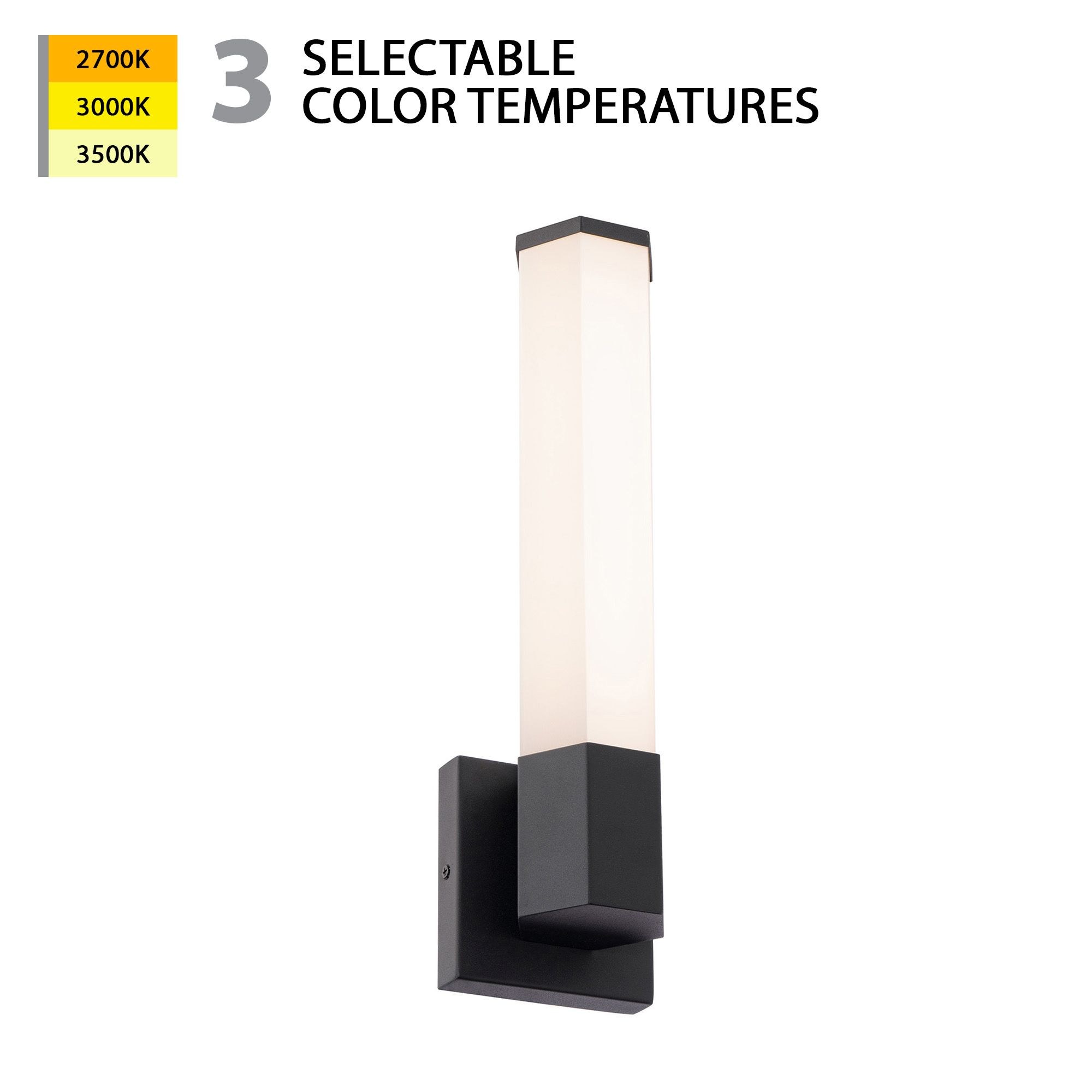 WS-230116-CS-BK