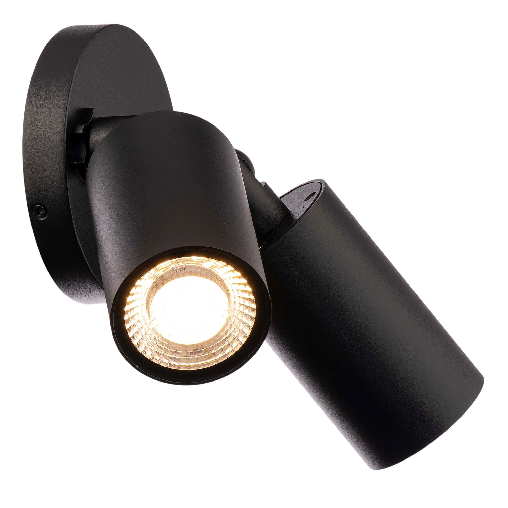 WS-W230302-30-BK