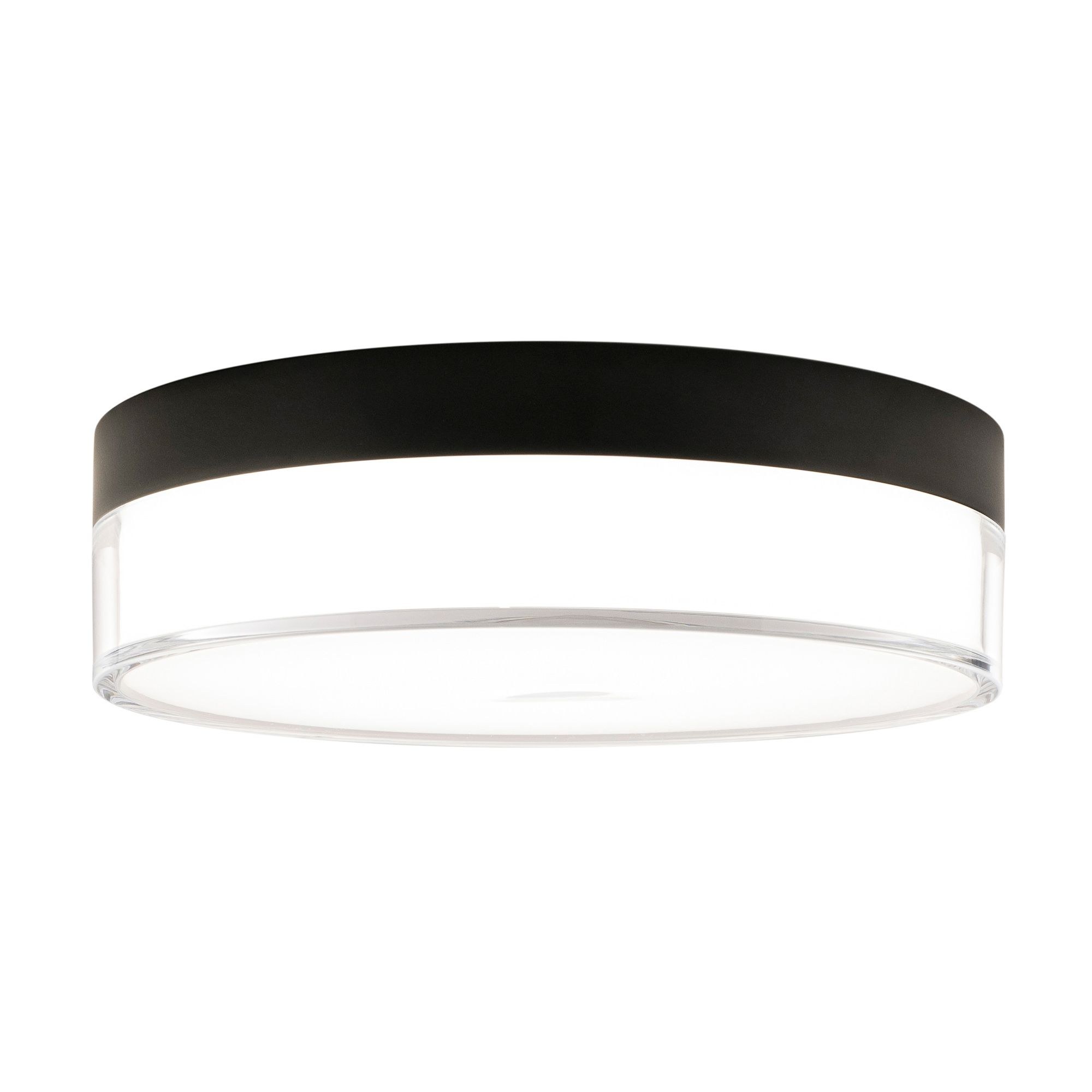 FM-240209-CS-BK
