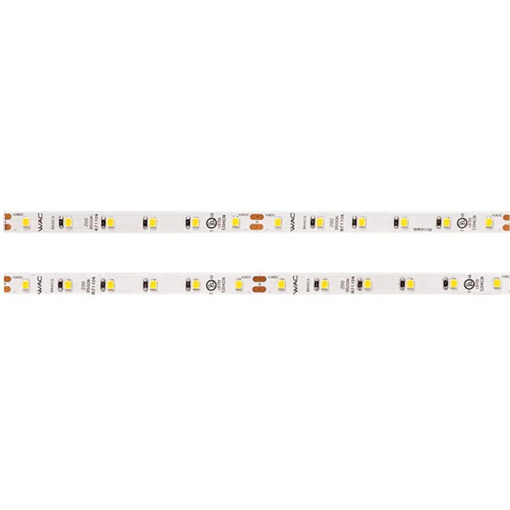 2470-BEL-4813481