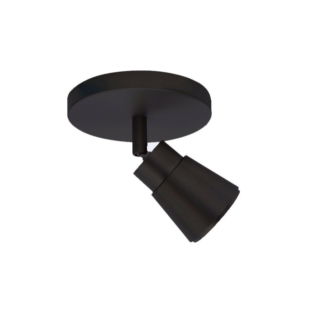 156-BEL-4365380