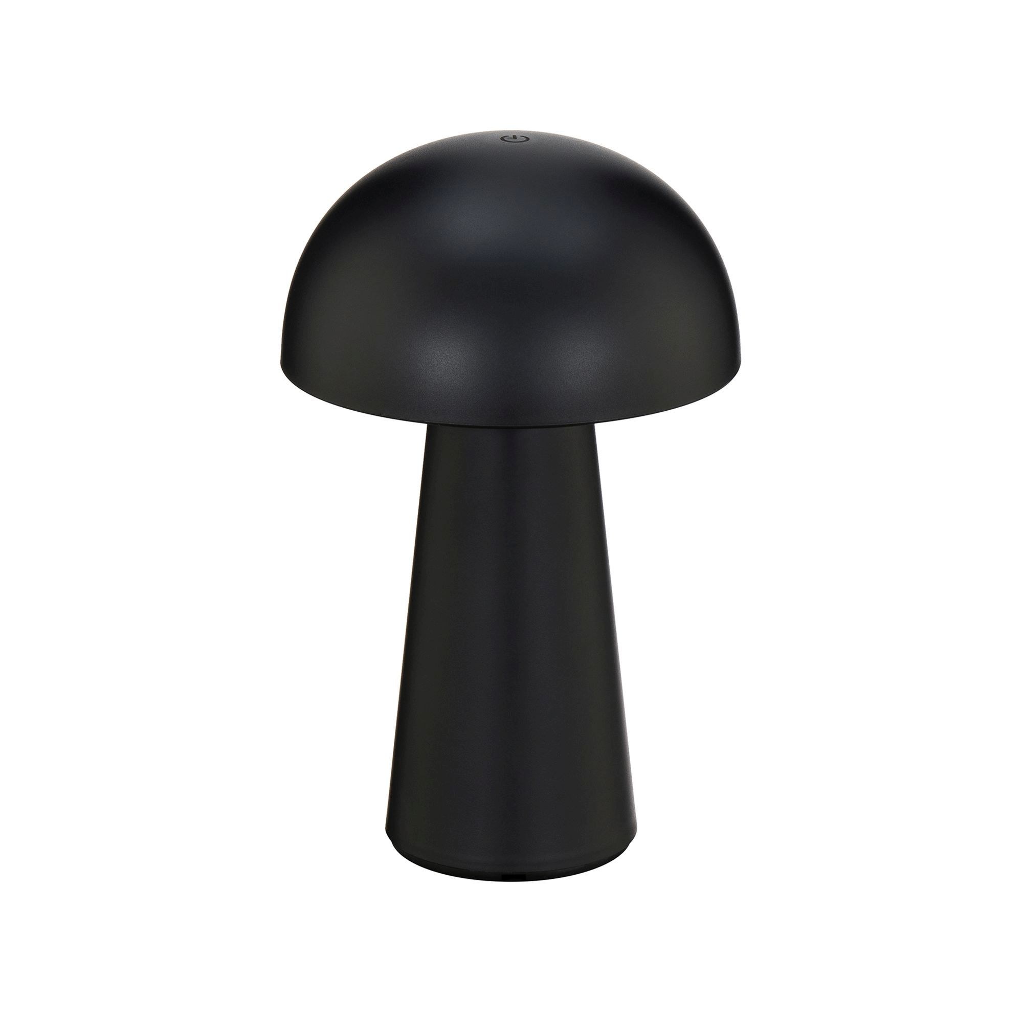 2470-BEL-5302775