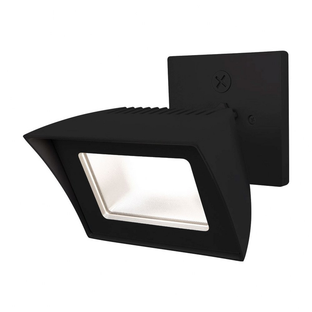 WP-LED354-35-aBK