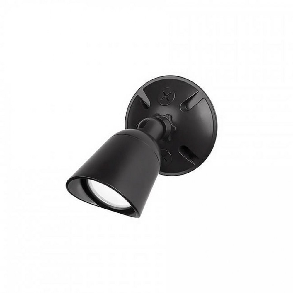 WP-LED415-30-aBK