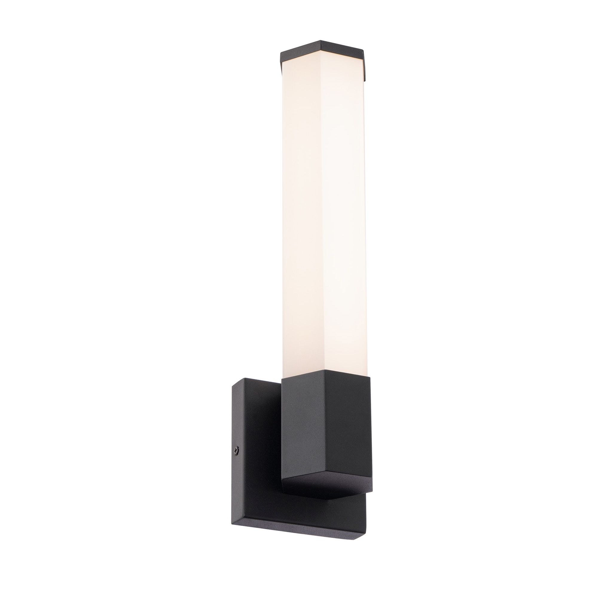 WS-230116-CS-BK