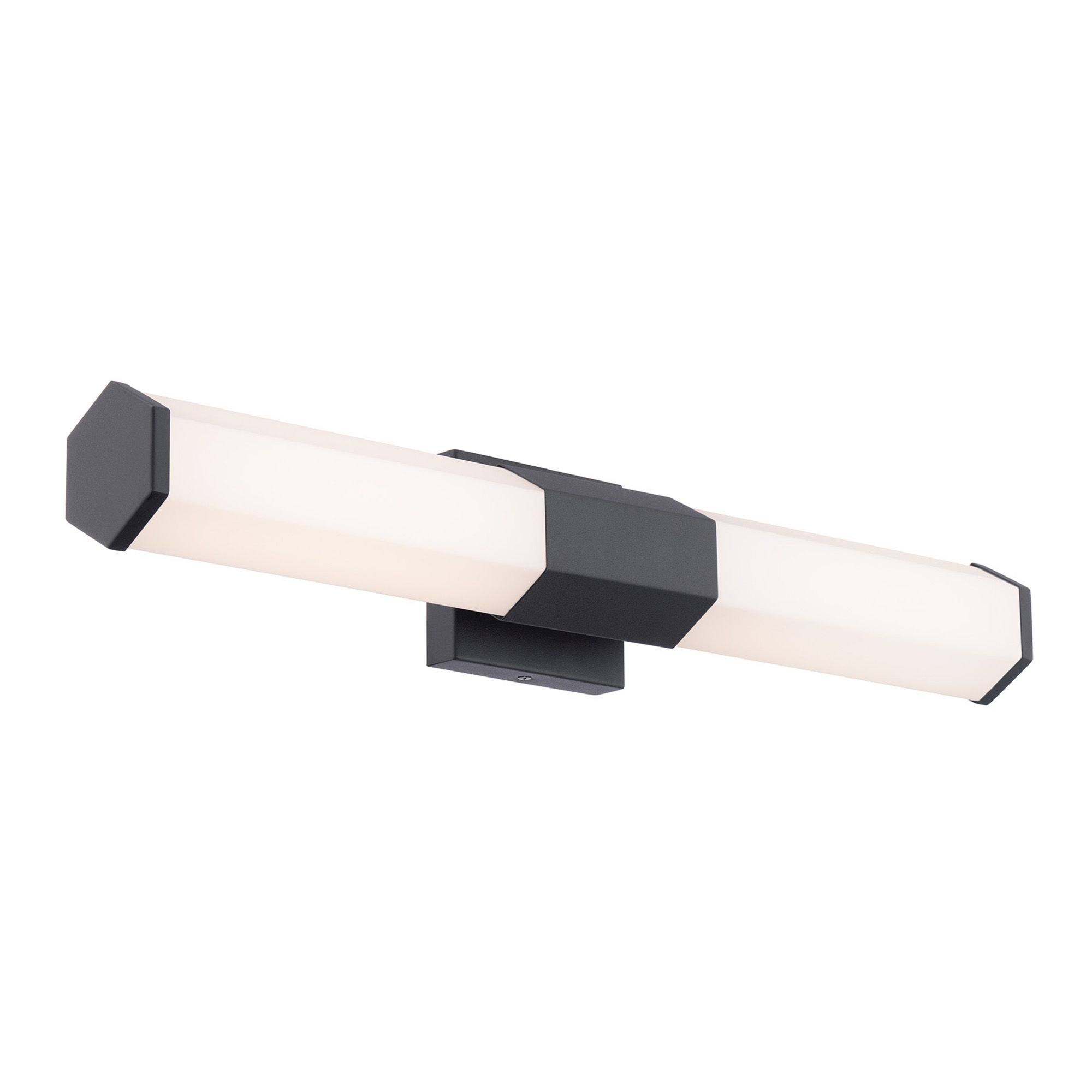 WS-230124-CS-BK
