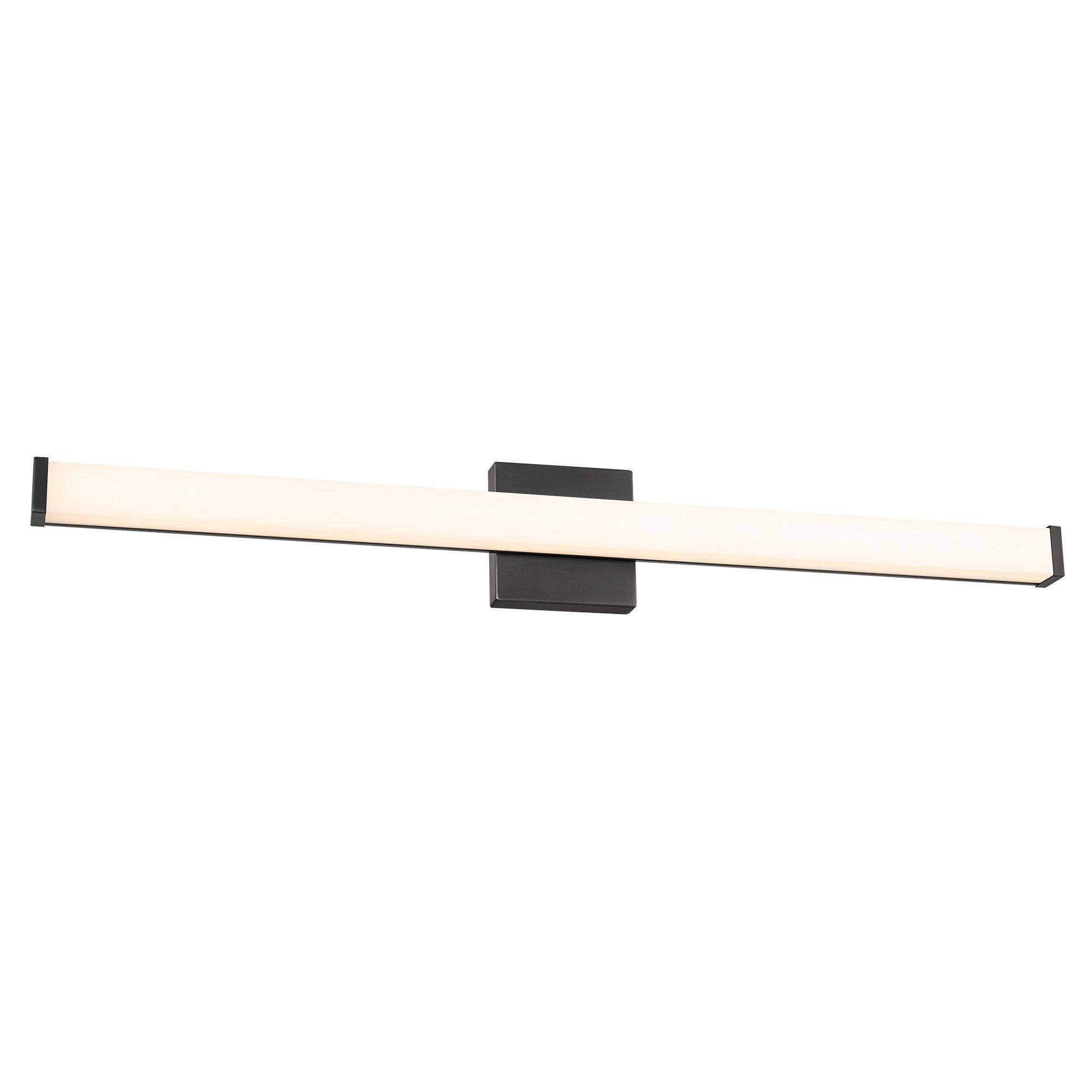 WS-240836-CS-BK