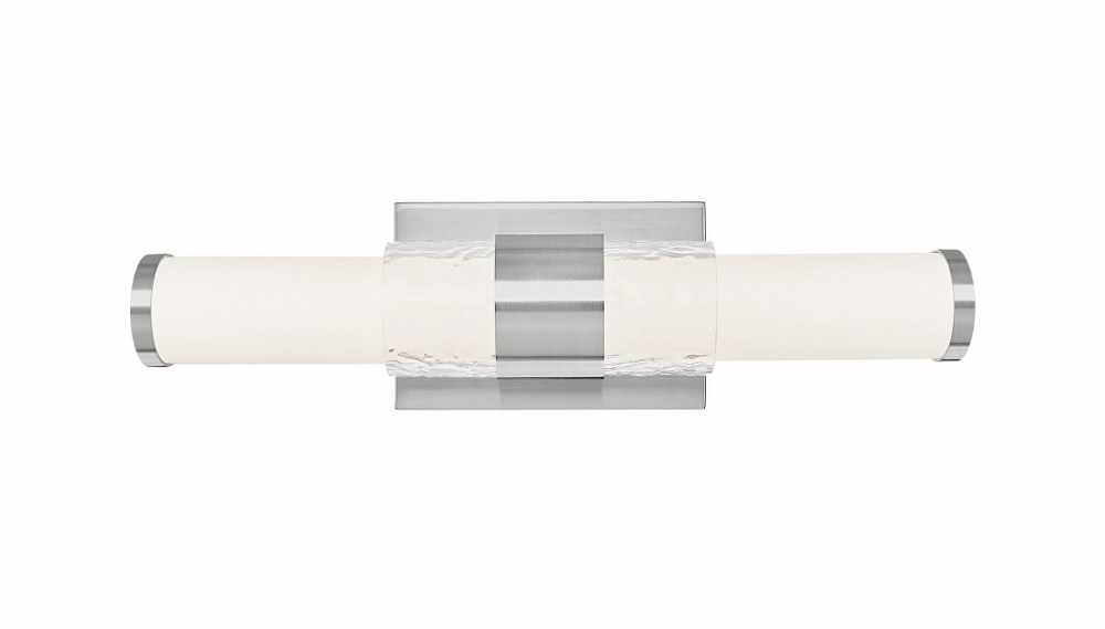 1015-18W-BN-LED