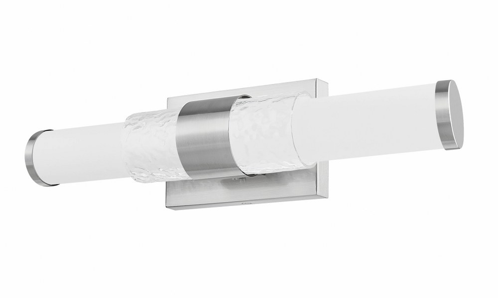 1015-18W-BN-LED