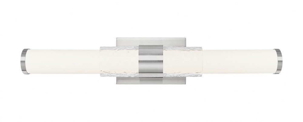 1015-25W-BN-LED
