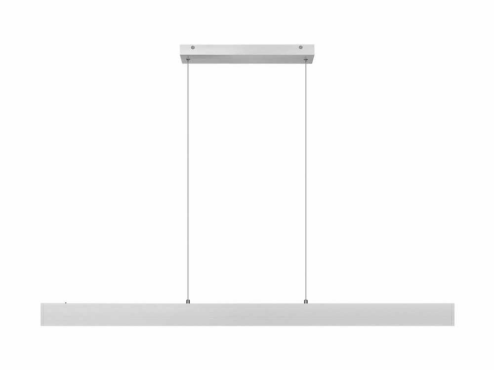 1016-55L-BN-LED