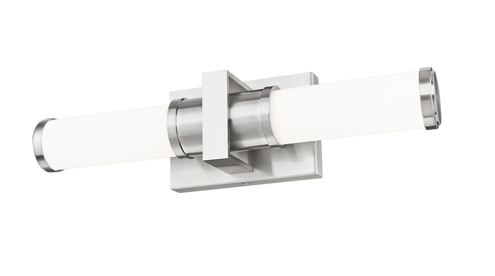 1019-18W-BN-LED