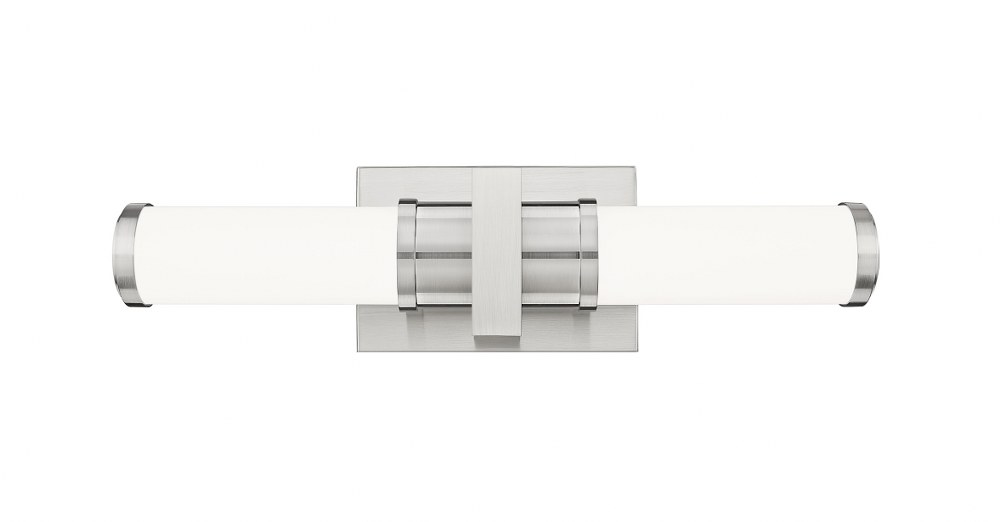 1019-18W-BN-LED