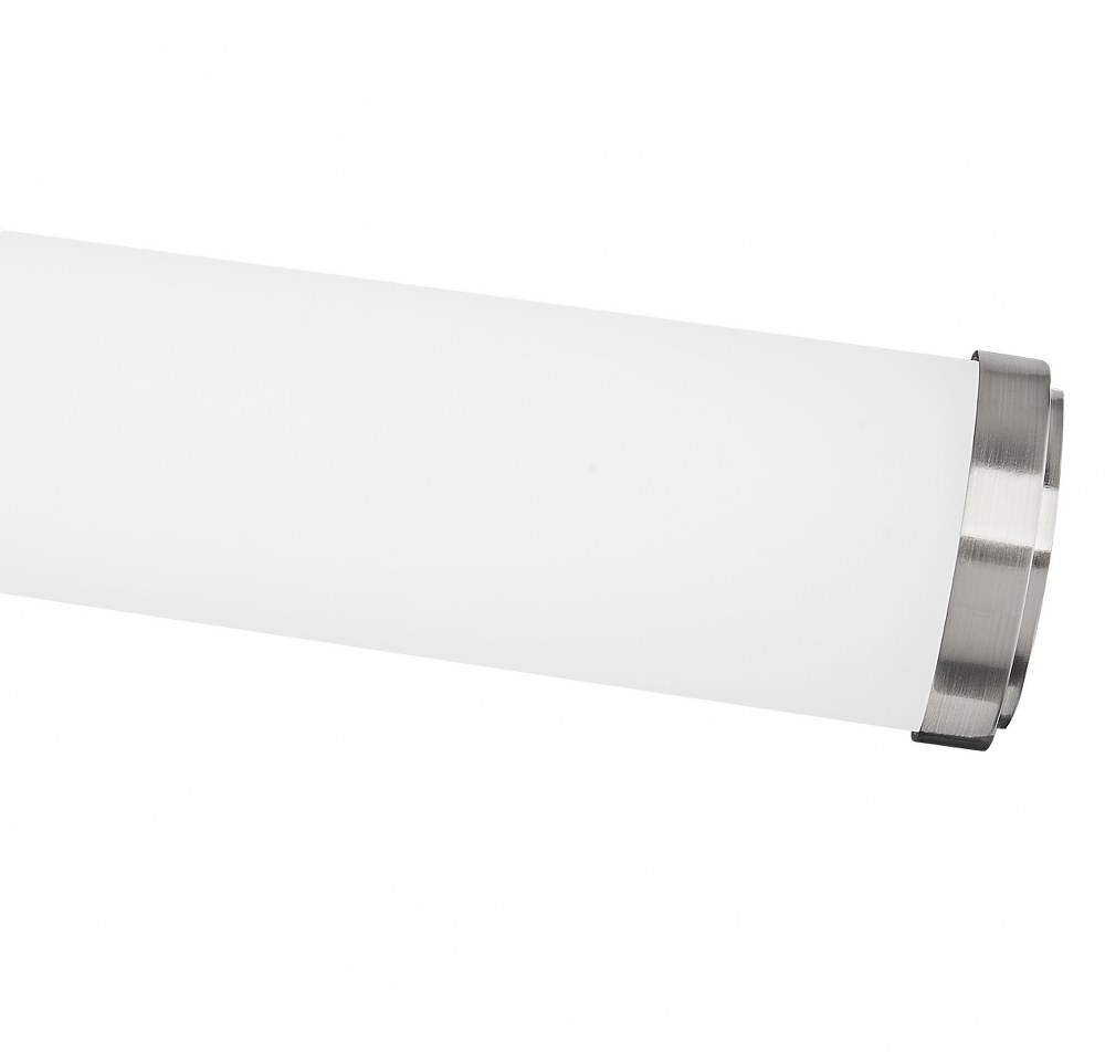 1019-18W-BN-LED