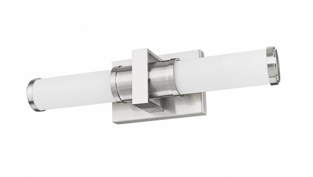 1019-18W-BN-LED