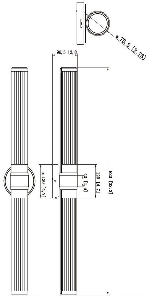 372-BEL-5276247