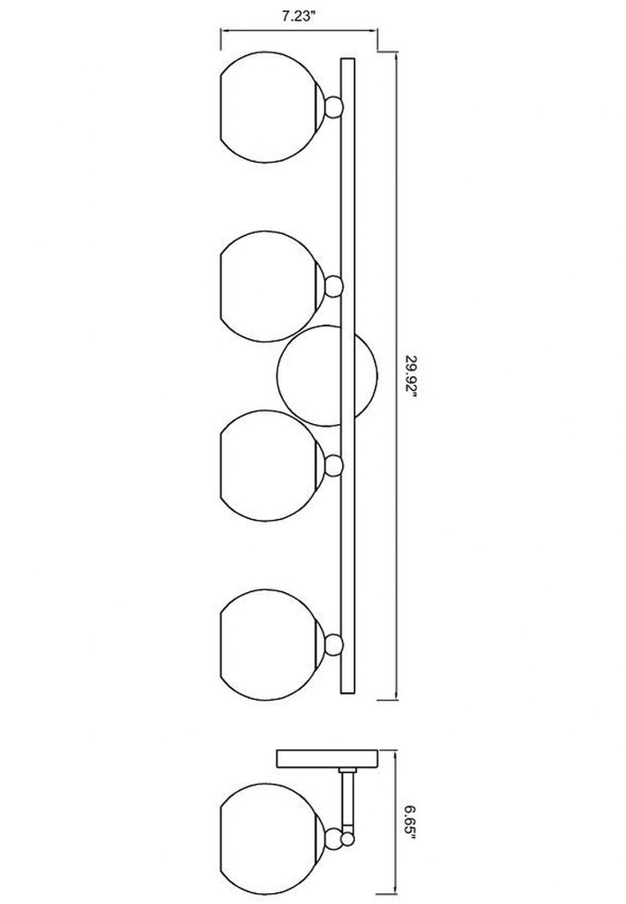 372-BEL-5035907
