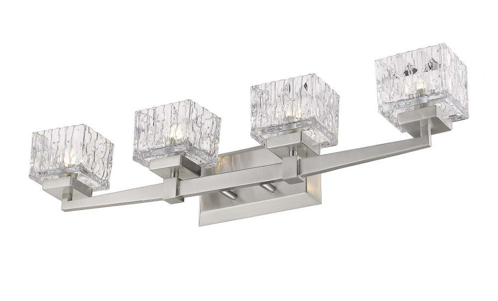 372-BEL-2959004