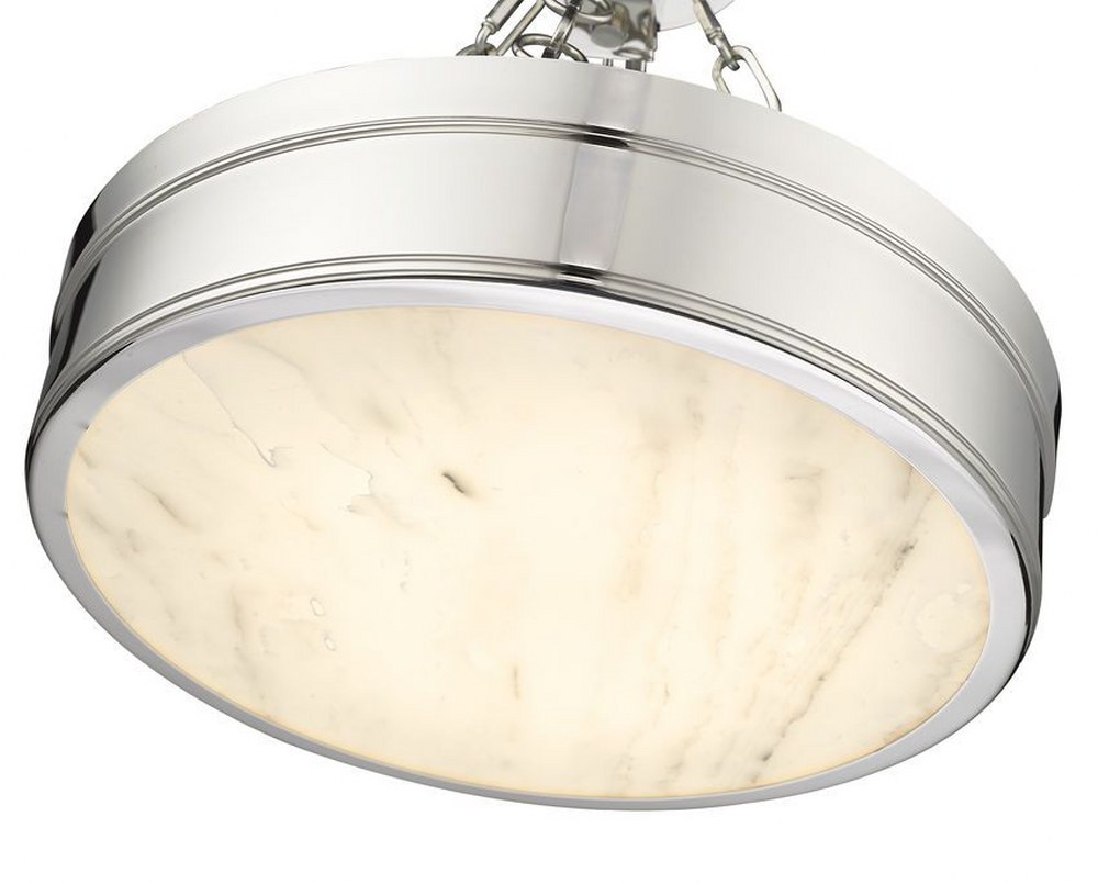 1944SF15-PN-LED