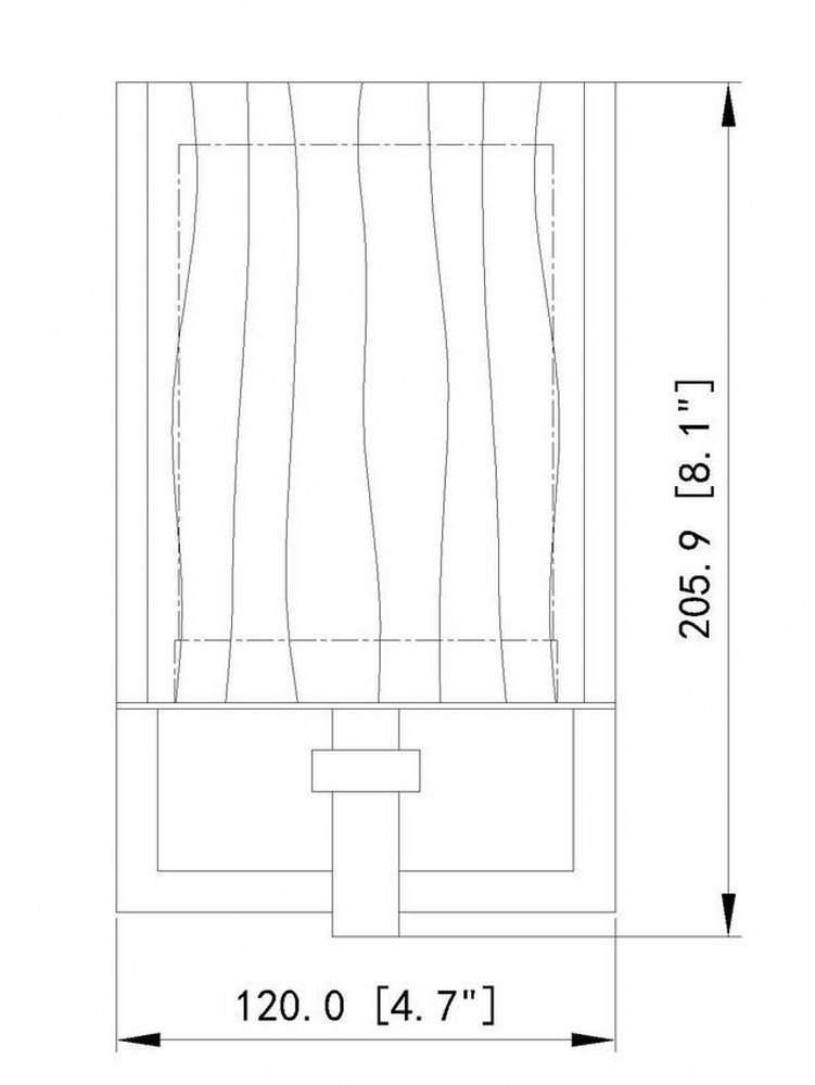 1949-1S-BN
