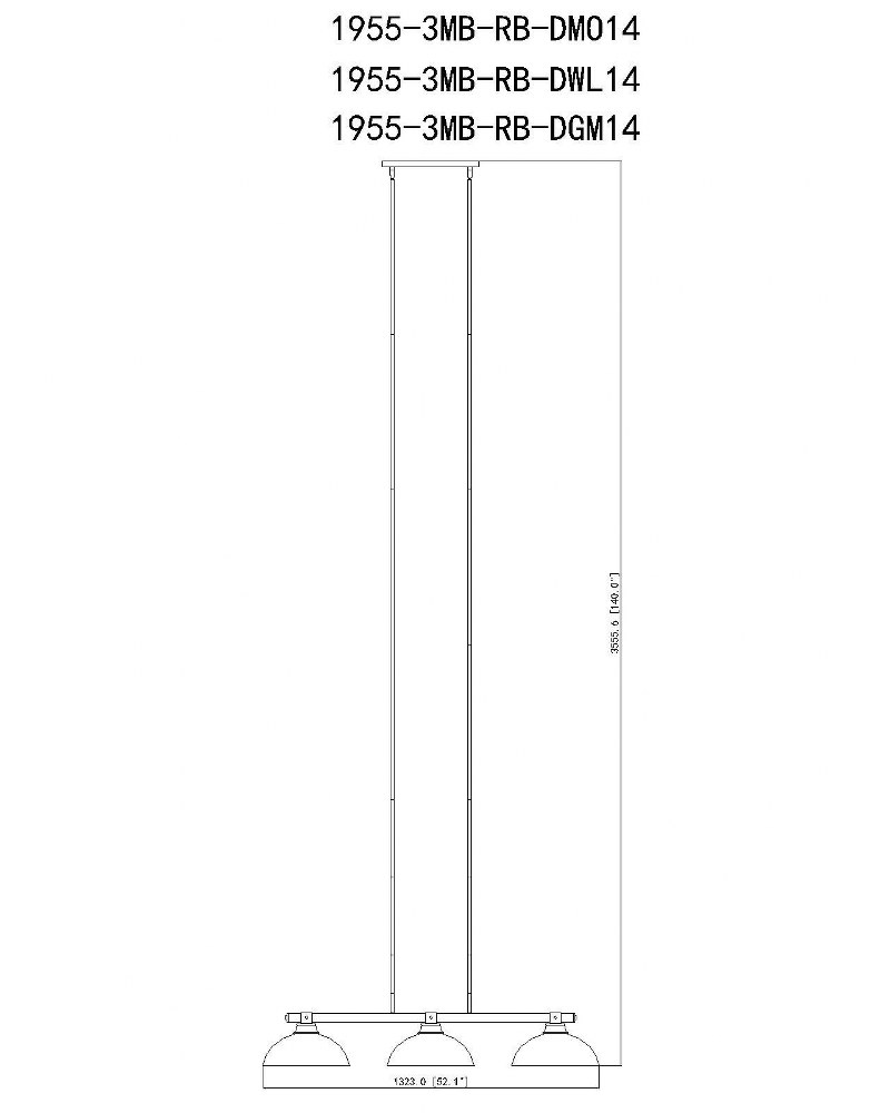 372-BEL-5276204