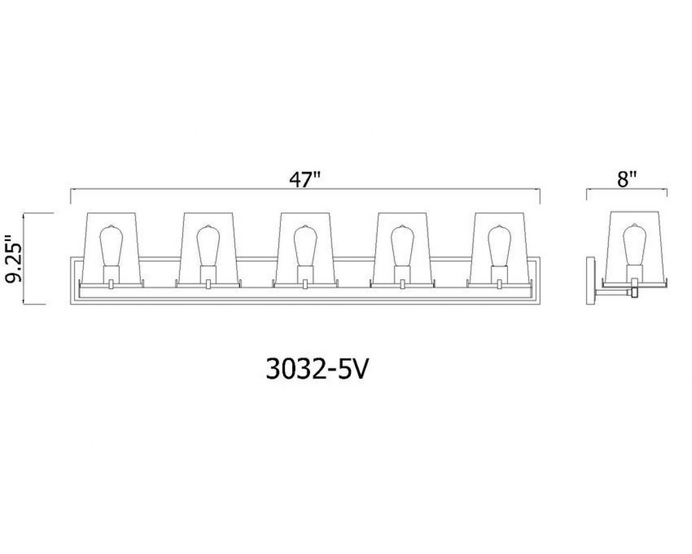 372-BEL-4652204