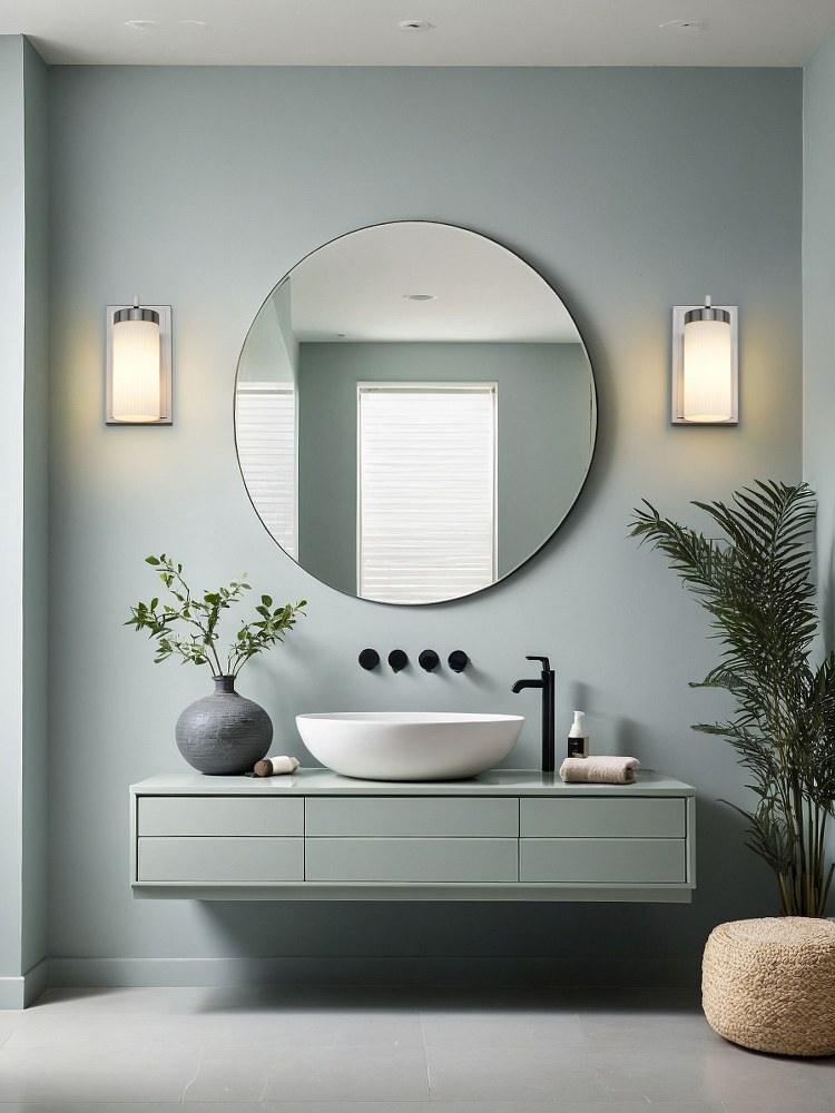 372-BEL-5326118