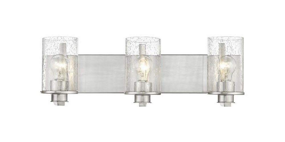 492-3V-BN