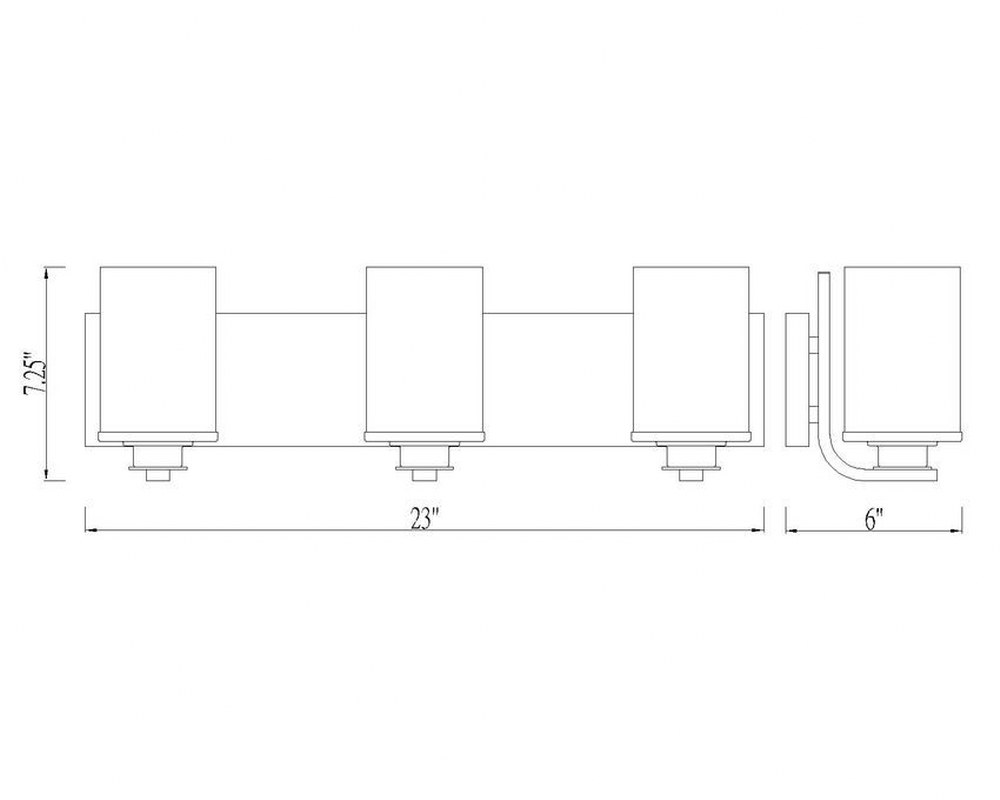 492-3V-BN