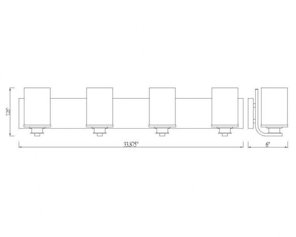 492-4V-BN