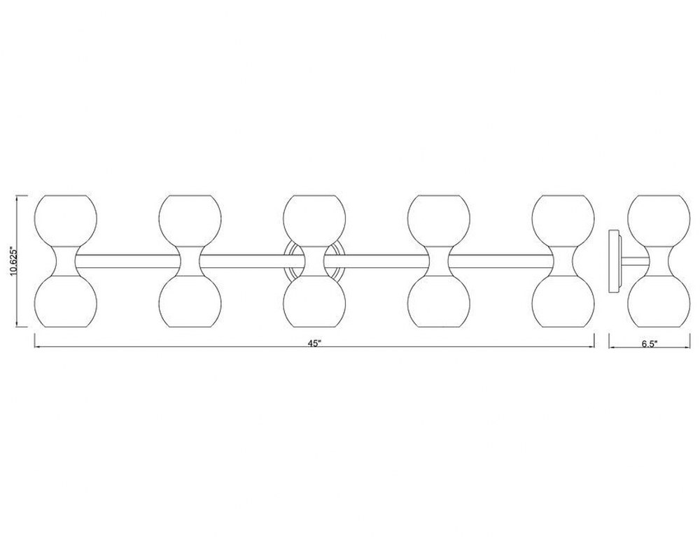 494-10V-BN