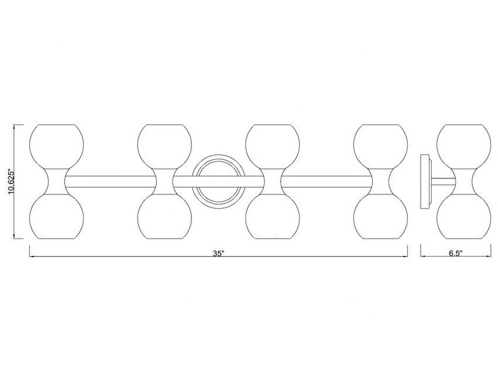 494-8V-BN