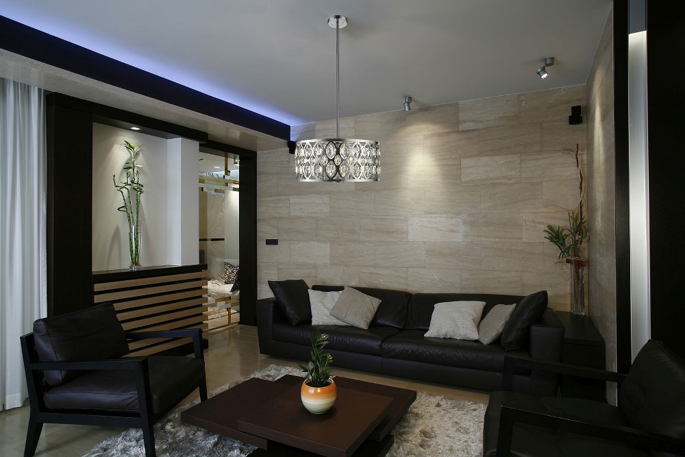 372-BEL-3173371