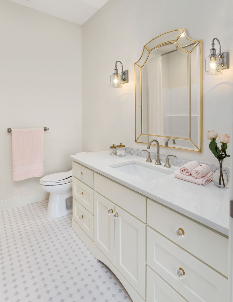 734-1S-BN