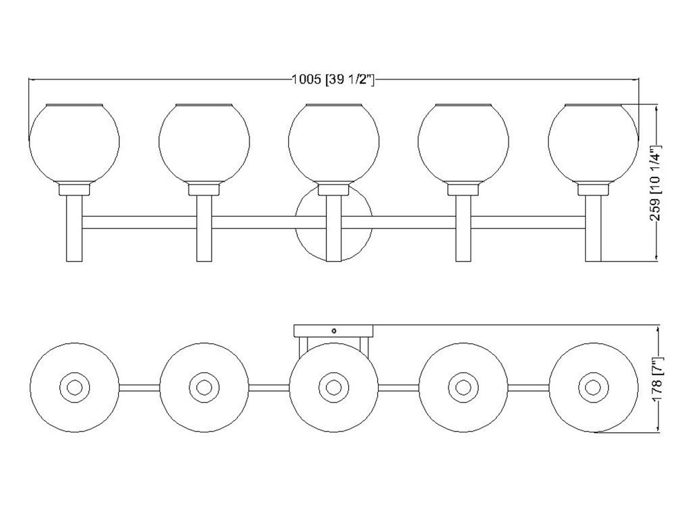 7502-5V-BG