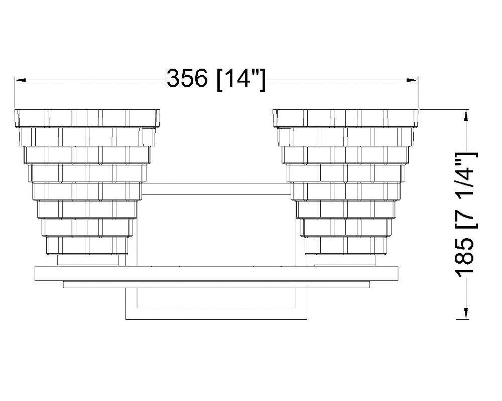 372-BEL-5269204