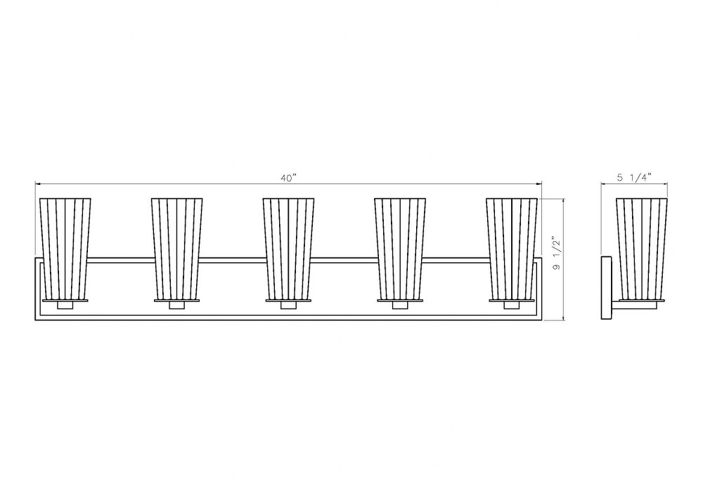 826-5V-BN