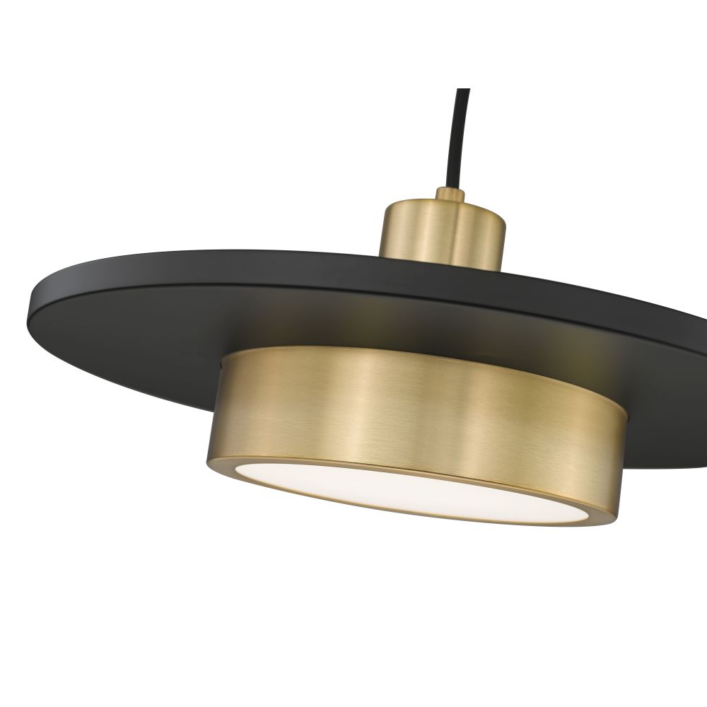 829P16-MB-MGLD-LED
