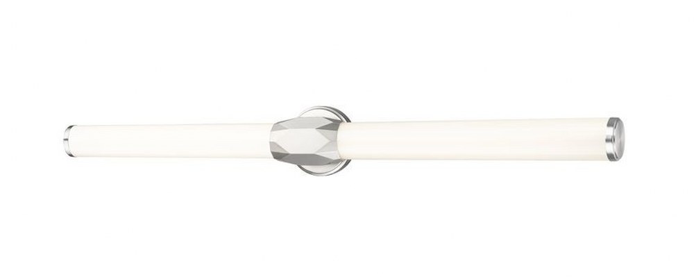 1010-40W-BN-LED