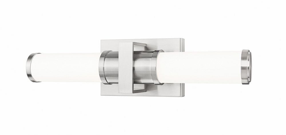 1019-18W-BN-LED