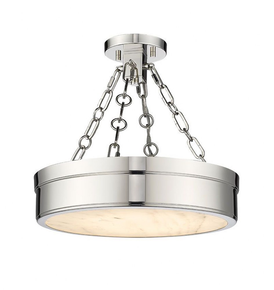 1944SF15-PN-LED