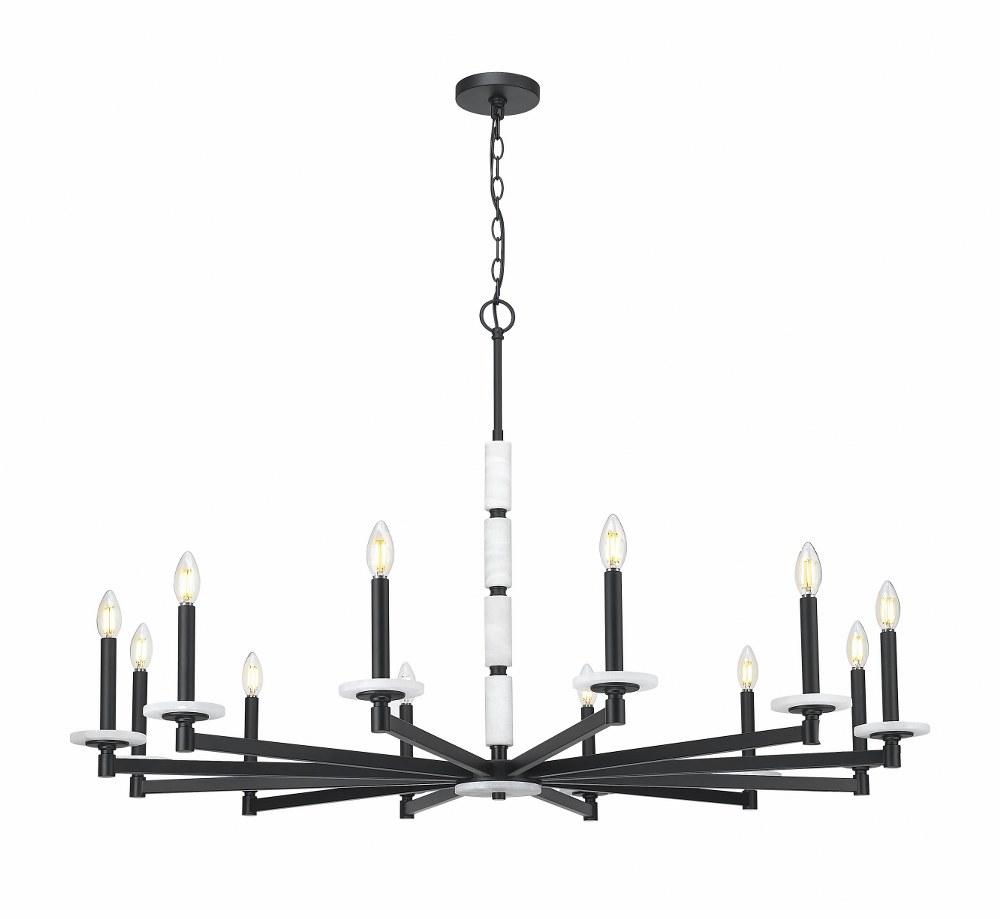 372-BEL-5326043