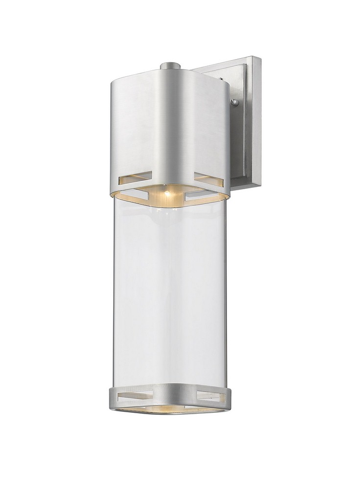 562B-BA-LED