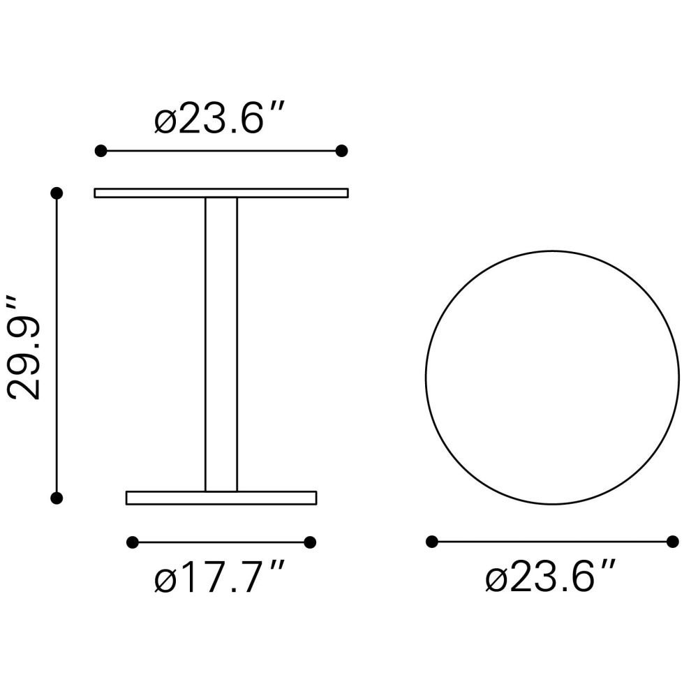 101740