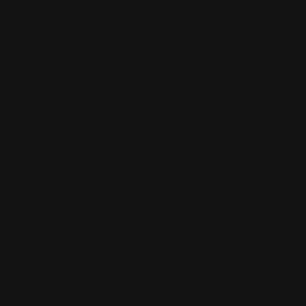 101819