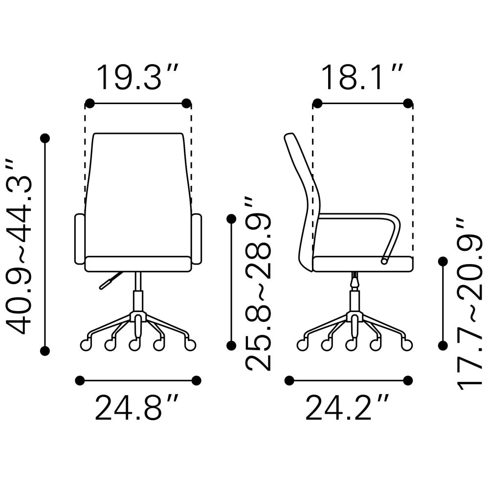 101822