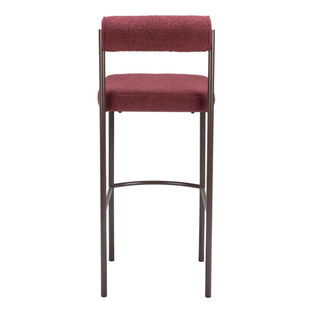 109814