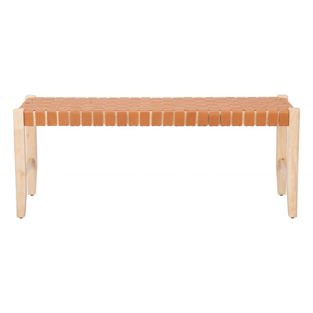 110701