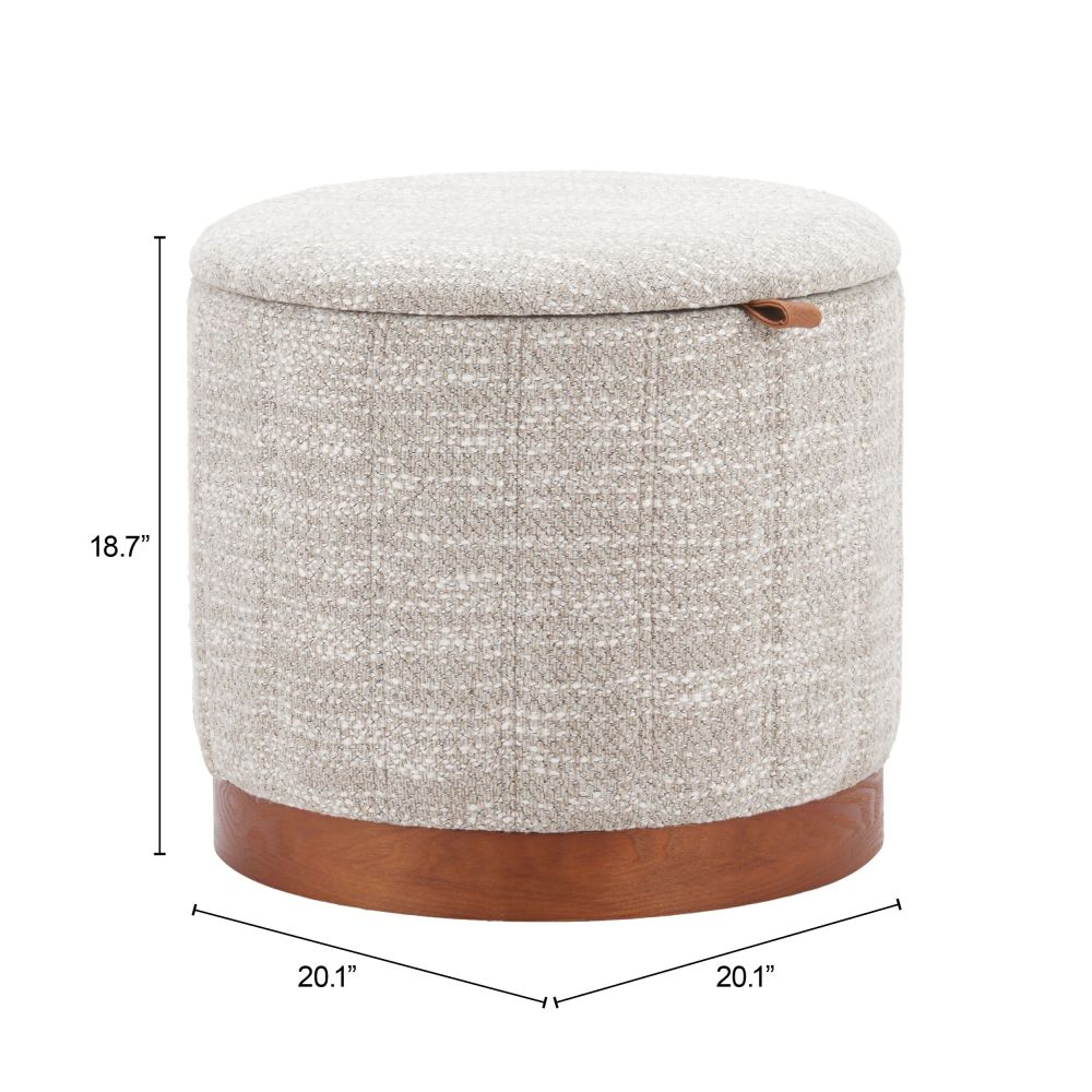 110769